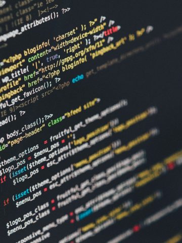 Diseño web Disgrin Proyectos