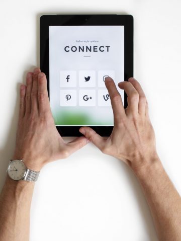 BPM Disgrin Proyectos